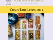 Cursus Tarot Lezen 2023