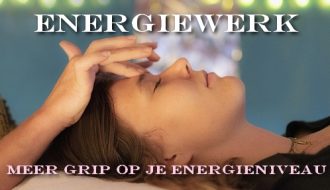 energiewerk-reiki-massage