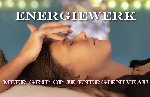 energiewerk-reiki-massage